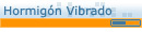 Hormig&oacute;n Vibrado