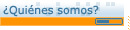 &iquest;Qui&eacute;nes somos?