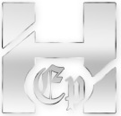 Logo Herrer&iacute;a